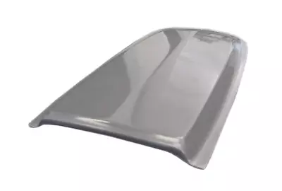 64 65 66 Ford Mustang Shelby Gt350 Style Hood Scoop Fiberglass Bond Or Rivet On • $129.95