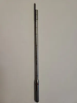 Medtronic Midas Rex Legend TT15H Telescoping Tube Straight Hood 15cm • $200