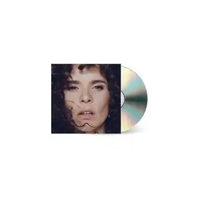 Paloma Faith : The Glorification Of Sadness CD (2024) ***NEW*** Amazing Value • £11.69