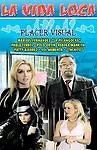 La Vida Loca: Placer Visual New Dvd • $9.99