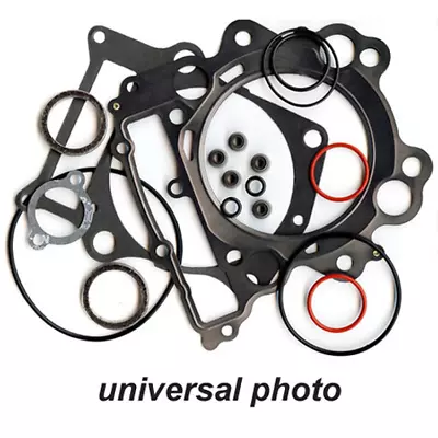 Fits 2004 Arctic Cat Z 570 Top End Gasket Set Winderosa 710270 • $49.95