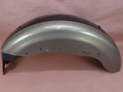 1995-2006 Harley Sportster 1200 XL1200 Rear Wheel Fender Mud Guard • $169.49