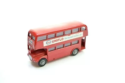 £12.95 • Buy Budgie 236 Routemaster Bus 