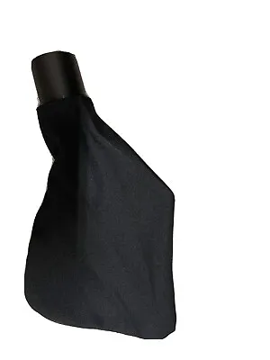 DeWalt OEM N126162 Miter Saw Dust Bag • $15.99