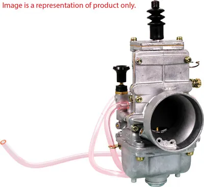 MIKUNI TM Series Carburetor TM38-86 • $195.95