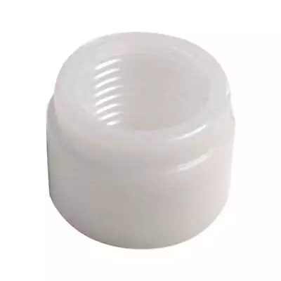 Victor 0722-0003 Cap Bushing Sr4 Sr/Vts450 Sr • $26.99