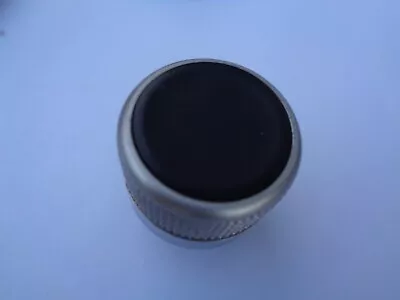 2011 Nissan Murano Radio Stereo Control Tuner Knob Oem Free Shipping! • $16.50