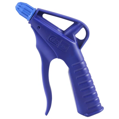 $31.46 • Buy Vacula 72 020 0864 BLOW GUN KIT W/SILENCER 2PC