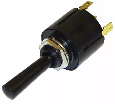 Slick Stick Control Only For Meyer Plows  OEM 22092 • $119.95