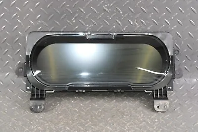 19-20 Mustang 14k Miles Instrument Gauge Cluster Digital Speedometer Tachometer • $1199.99