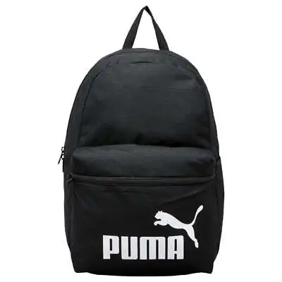 $39.99 • Buy Puma | Phase Backpack (black)