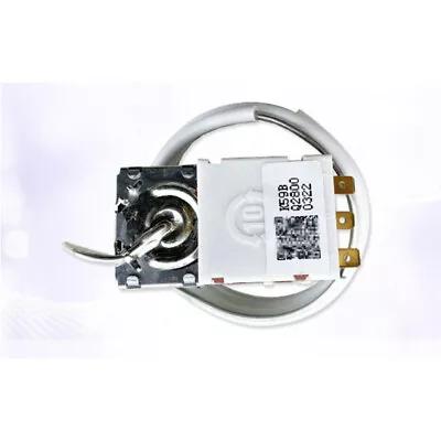 1 Pc Fits Haier Refrigerator Freezer Explosion-proof Thermostat 0064000322 • $25.32