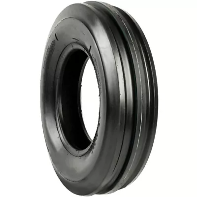 Tire 6-16 Carlisle FSE TF F-2 Tractor Load 6 Ply (TT) • $97.99