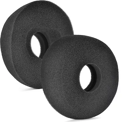 £7.03 • Buy Replacement Ear Pads Earmuffs For Grado PS1000 GS1000 SR325 Headphones