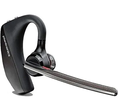  Plantronics Voyager 5200 Wireless - Bluetooth Headset • $34