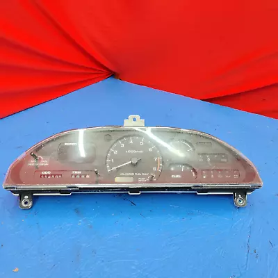 Lhd Rhd S13 Hud Cluster A1s2 • $287.24