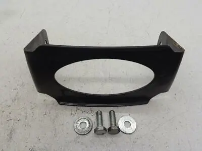 2002 2003 2004 2005 2006 Harley Davidson V-Rod VROD FUEL TANK BRACKET GAS MOUNT • $8.07