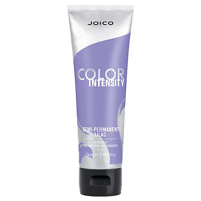 JOICO Vero K-PAK Color Intensities Semi Permanent Strand Hair Dye 20ml And 118ml • £13.29