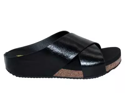 Volatile Women's Ablette Black • $63.70