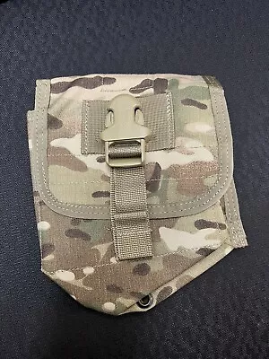 LBT Modular M60 100-Rd Pouch OCP • $49.99