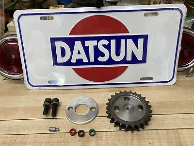 Datsun Roadster U20 Adjustable Cam Timing Gear • $199