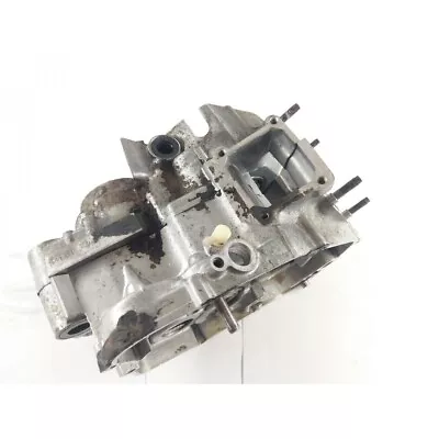 Yamaha DT 125 4BL [1997] - Empty Engine Housing • $217.99