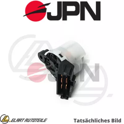 Ignition Start Switch For Mitsubishi Pajero/pinin/io/tr4 Montero Shogun Outlander   • $33.31