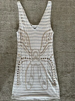 $11 • Buy Alice McCall Dress Size 6