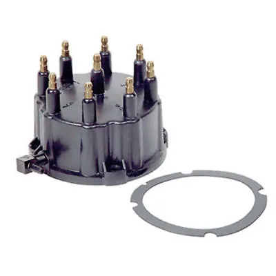 Mercury Mercruiser 805759T1 18-5395 Distributor Cap 805759A5 • $33.03