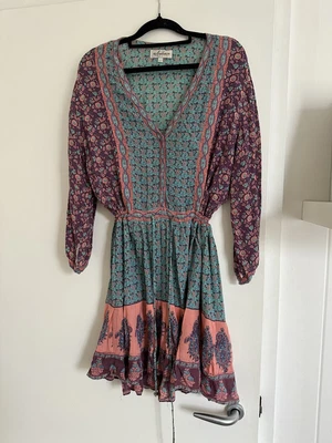 $40 • Buy Arnhem Dress Dress L