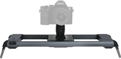 Rhino RŌV PRO Everyday 8  Motorized Slider Camera Gear • $129.89