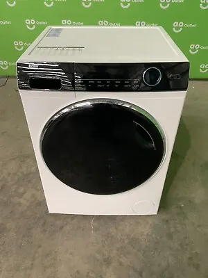 £439 • Buy Haier Washing Machine Series 7 10Kg HW100-B14979 #LF59826