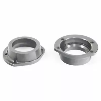 Strange Engineering H1138 Axle Housing Ends Strange Type For Ford 8.8 In NEW • $168.53