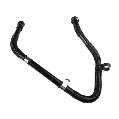 New 133817 Fit For VW Audi Jetta Bora Secondary Air Injection Pump Hose 31.5inch • $15.90