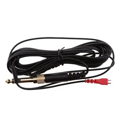 Replacement Cable For Sennheiser HD414 HD420 HD250 HD540 HD480 Headphones • $7.06
