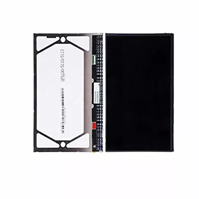 £37.92 • Buy Samsung Galaxy Tab 10.1 P7500 Lcd, Galaxy Tab 2 P5100