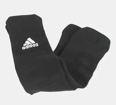 Adidas For Creators Only Socks Outdoor-Sport-Socken Size L/XL (43-45) New • $23.06