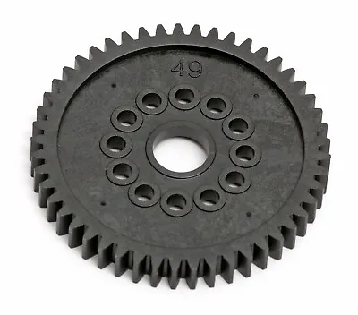 ASC25378 Spur Gear 49 Tooth • $4.99