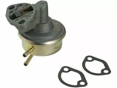 Fuel Pump For 1971-1974 VW Beetle 1.6L H4 1972 1973 Z841JM • $37