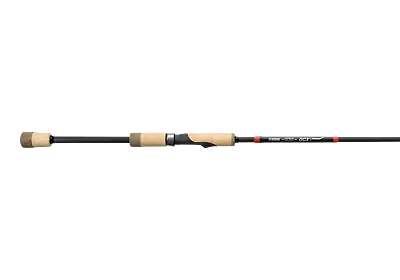 G. Loomis GCX 820S DSR Spinning Rod 6'10  Mag Light Extra Fast • $260