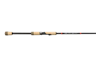 G. Loomis GCX 822S DSR Spinning Rod 6'10  Mag Medium Extra Fast • $260