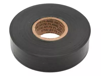 Wiring Harness Loom Tape 1.0  Wide X 140' Non Adhesive • $29.94