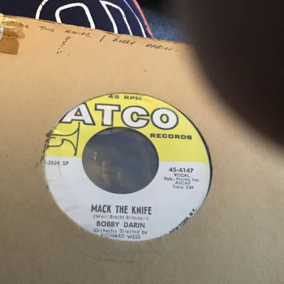 £5 • Buy Rock N Roll Records