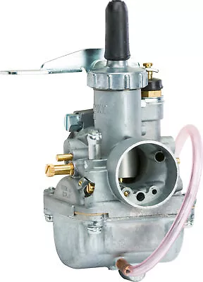 Mikuni Round Slide VM Series Carburetor 18mm VM18-144 • $105.99