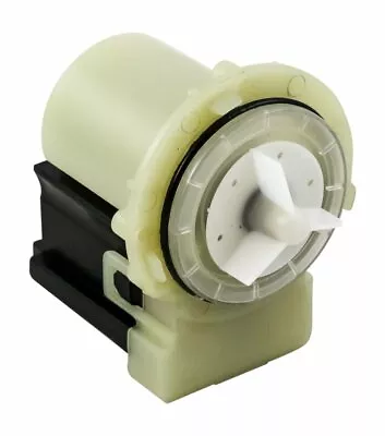 For Maytag Washer Water Drain Pump Motor Assembly Part # PR0463593PAMT710 • $19.95