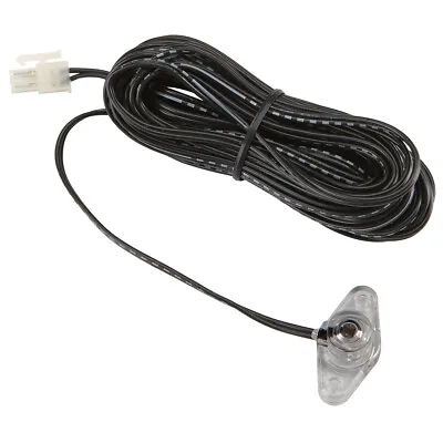 Vista RP-2004 Remote Photocell Replacement For RPM-100 - RP2004 • $54.85