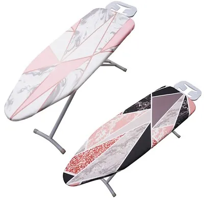 $22.02 • Buy Ironing Board Cover Scorch Resistant Iron Board Cover Thickening - 140*50CM