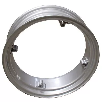 RW08244 Universal Tractor Rear Rim 4 Lug 8  X 24  Fits Several Models • $159.43