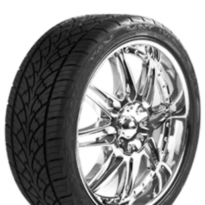 Venezia Crusade SUV 305/40R22XL 114V BSW (1 Tires) • $215.10