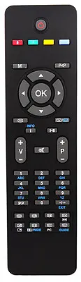 *NEW* Genuine RC1205 TV Remote Control For Murphy 19883IDTVHDLCD • £5.89